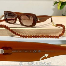 Picture of Chanel Sunglasses _SKUfw56611709fw
